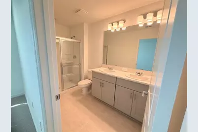 2212 Portrait Street, Kissimmee, FL 34758 - Photo 19