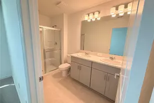 2212 Portrait St, Kissimmee, FL 34758 - Photo 19