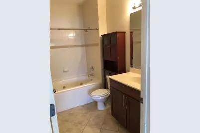 6344 Lake Smith Circle, Windermere, FL 34786 - Photo 17