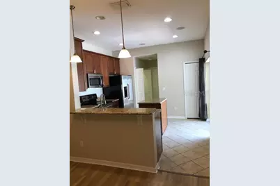 6344 Lake Smith Circle, Windermere, FL 34786 - Photo 5