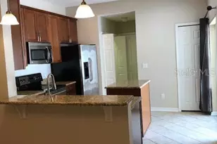 6344 Lake Smith Cir, Windermere, FL 34786 - Photo 5