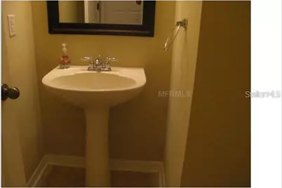 6344 Lake Smith Circle, Windermere, FL 34786 - Photo 15