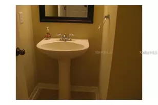 6344 Lake Smith Cir, Windermere, FL 34786 - Photo 15