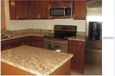 6344 Lake Smith Circle, Windermere, FL 34786 - Photo 11