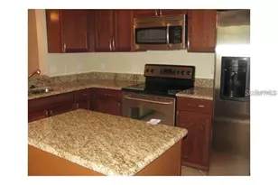 6344 Lake Smith Cir, Windermere, FL 34786 - Photo 11
