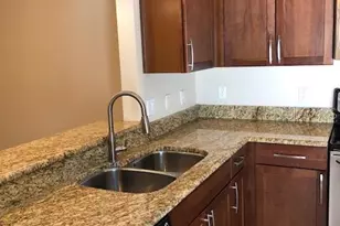6344 Lake Smith Cir, Windermere, FL 34786 - Photo 9