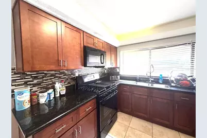 6 Robyn Lane, Haines City, FL 33844 - Photo 7