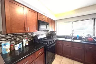 6 Robyn Ln, Haines City, FL 33844 - Photo 7