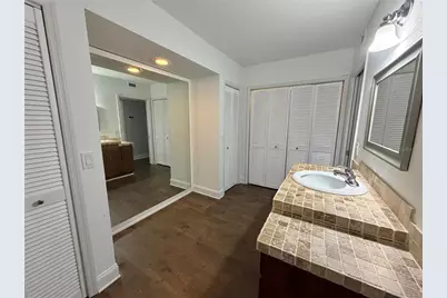 6 Robyn Lane, Haines City, FL 33844 - Photo 21