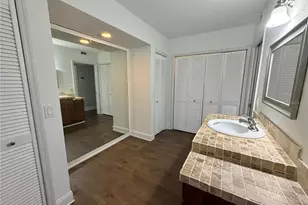 6 Robyn Ln, Haines City, FL 33844 - Photo 21