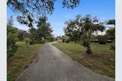 6 Robyn Lane, Haines City, FL 33844 - Photo 23