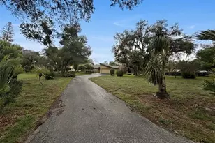 6 Robyn Ln, Haines City, FL 33844 - Photo 23