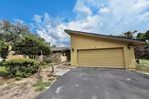 6 Robyn Ln, Haines City, FL 33844 - Photo 1
