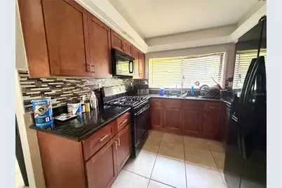 6 Robyn Lane, Haines City, FL 33844 - Photo 7