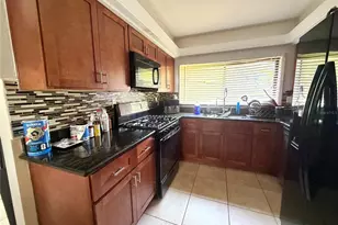 6 Robyn Ln, Haines City, FL 33844 - Photo 7
