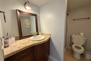 6 Robyn Ln, Haines City, FL 33844 - Photo 15