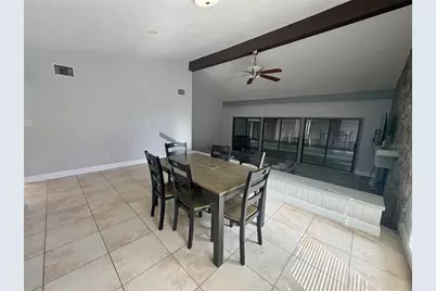 6 Robyn Lane, Haines City, FL 33844 - Photo 11