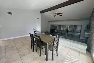 6 Robyn Ln, Haines City, FL 33844 - Photo 11