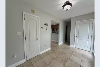 6 Robyn Lane, Haines City, FL 33844 - Photo 3