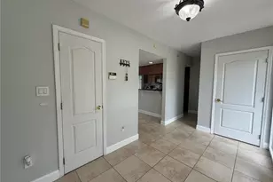 6 Robyn Ln, Haines City, FL 33844 - Photo 3