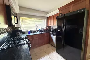 6 Robyn Ln, Haines City, FL 33844 - Photo 9