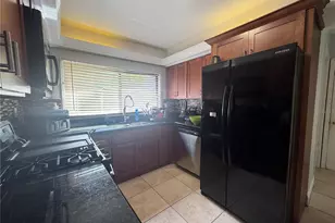 6 Robyn Ln, Haines City, FL 33844 - Photo 9
