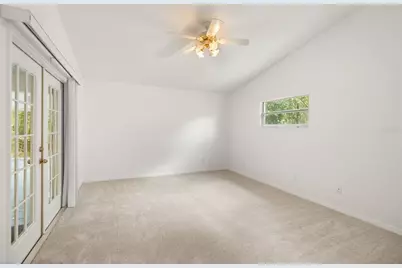 1610 Beulah Road, Winter Garden, FL 34787 - Photo 19