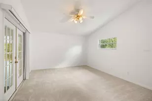 1610 Beulah Rd, Winter Garden, FL 34787 - Photo 19
