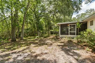 1610 Beulah Rd, Winter Garden, FL 34787 - Photo 37