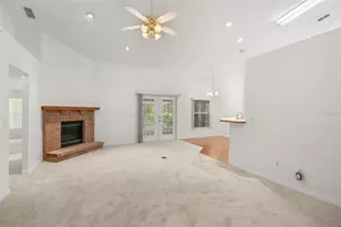 1610 Beulah Rd, Winter Garden, FL 34787 - Photo 5