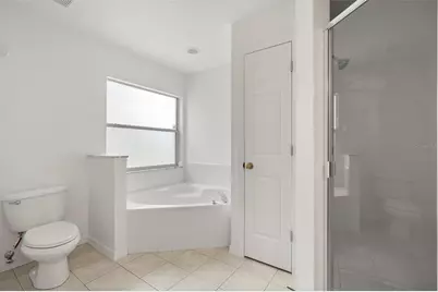 1610 Beulah Road, Winter Garden, FL 34787 - Photo 23