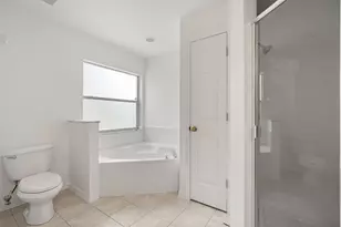 1610 Beulah Rd, Winter Garden, FL 34787 - Photo 23