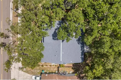 1610 Beulah Road, Winter Garden, FL 34787 - Photo 39