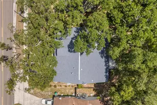 1610 Beulah Rd, Winter Garden, FL 34787 - Photo 39