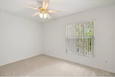 1610 Beulah Road, Winter Garden, FL 34787 - Photo 29