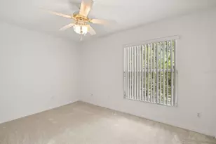 1610 Beulah Rd, Winter Garden, FL 34787 - Photo 29