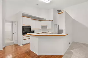 1610 Beulah Rd, Winter Garden, FL 34787 - Photo 13