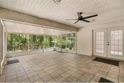 1610 Beulah Road, Winter Garden, FL 34787 - Photo 31