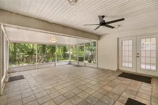 1610 Beulah Rd, Winter Garden, FL 34787 - Photo 31