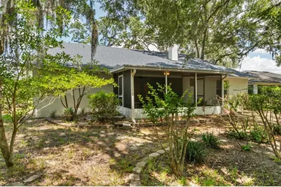 1610 Beulah Road, Winter Garden, FL 34787 - Photo 35