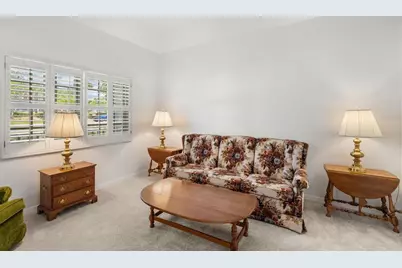 1610 Beulah Road, Winter Garden, FL 34787 - Photo 3