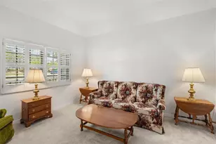 1610 Beulah Rd, Winter Garden, FL 34787 - Photo 3