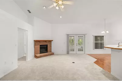 1610 Beulah Road, Winter Garden, FL 34787 - Photo 7