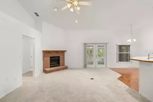 1610 Beulah Rd, Winter Garden, FL 34787 - Photo 7