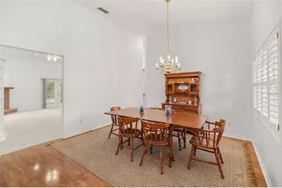 1610 Beulah Road, Winter Garden, FL 34787 - Photo 9