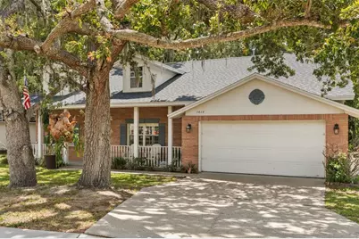 1610 Beulah Road, Winter Garden, FL 34787 - Photo 1