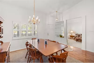1610 Beulah Road, Winter Garden, FL 34787 - Photo 11