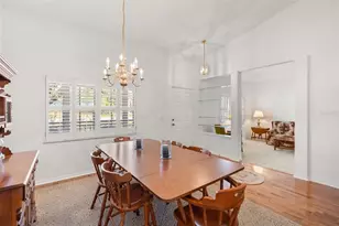 1610 Beulah Rd, Winter Garden, FL 34787 - Photo 11
