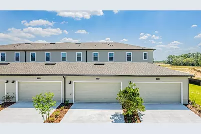 17344 Sweet Moro Drive, Winter Garden, FL 34787 - Photo 31