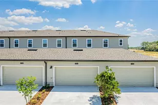 17344 Sweet Moro Dr, Winter Garden, FL 34787 - Photo 31